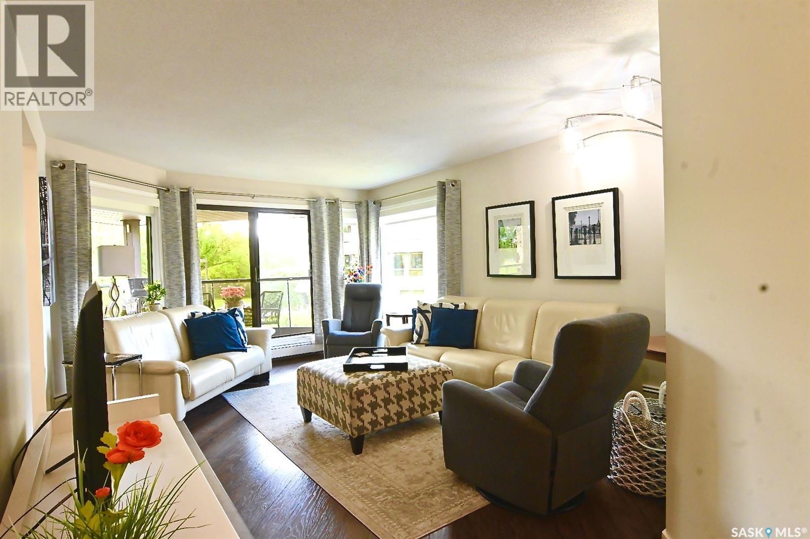 213 2305 Adelaide STREET E - photo 2