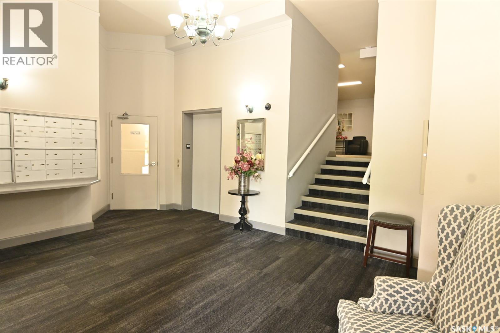 213 2305 Adelaide STREET E — photo 20
