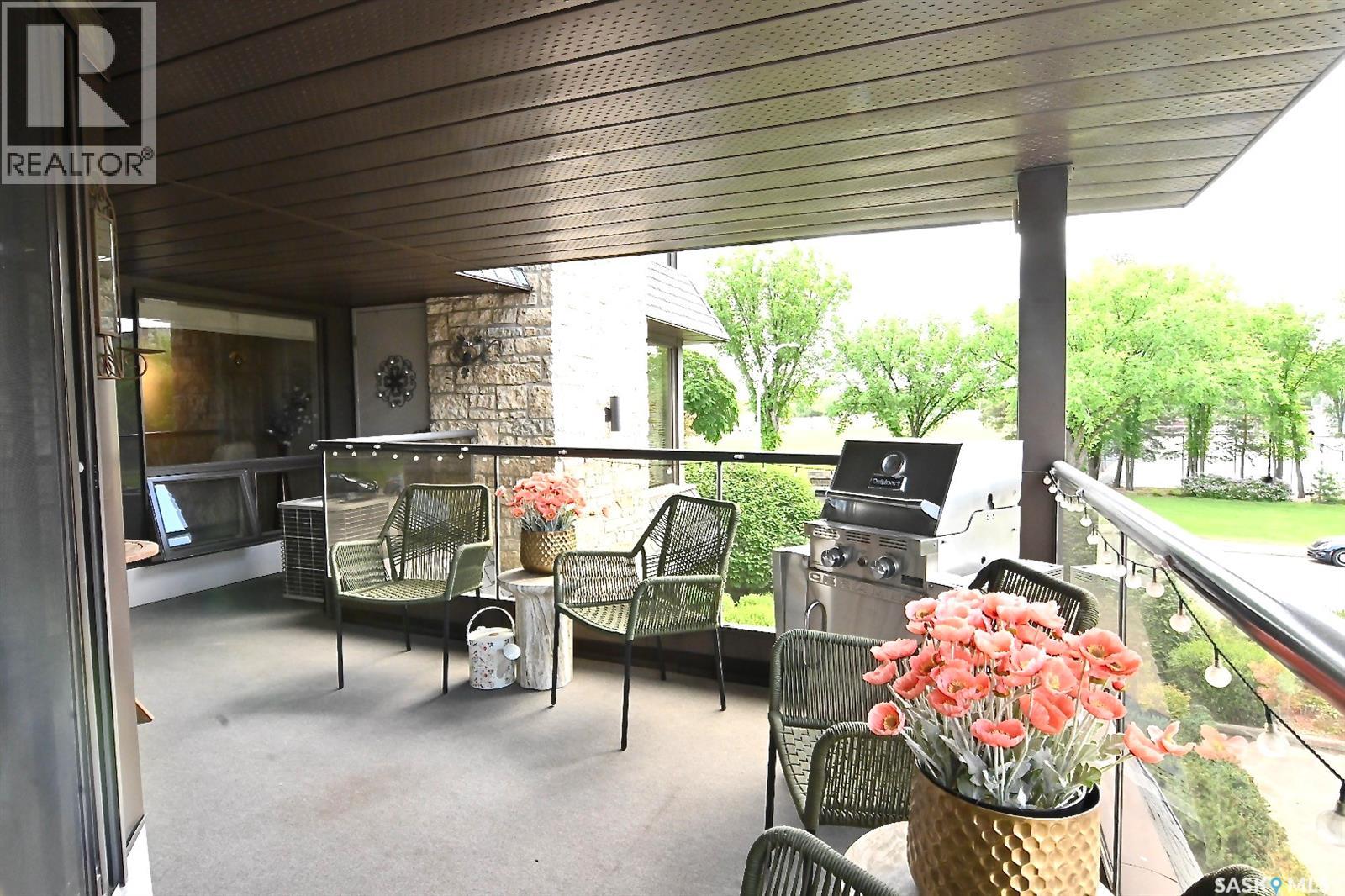 213 2305 Adelaide STREET E — photo 7