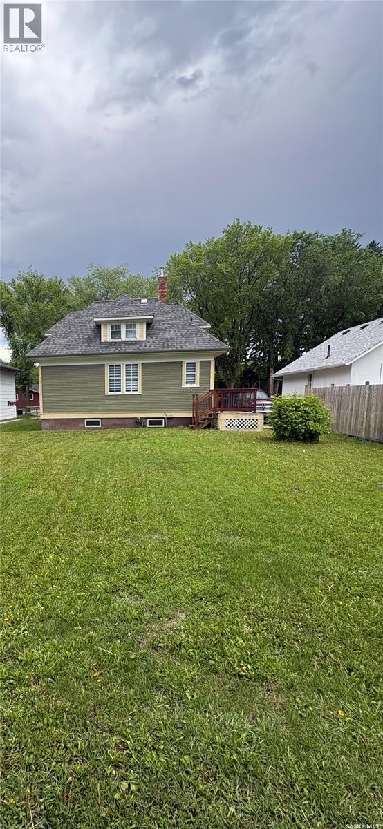 138 First AVENUE N - 26