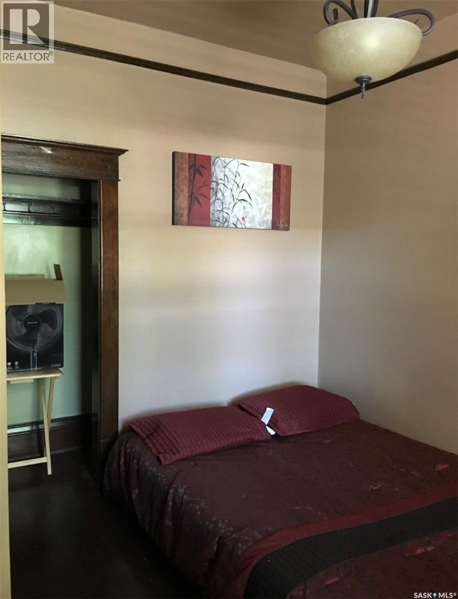138 First AVENUE N - 9