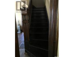 4pc Bathroom - 138 First Avenue N, Yorkton, SK S3N1J8 Photo 10