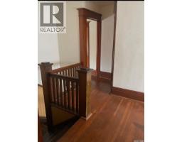 Laundry room - 138 First Avenue N, Yorkton, SK S3N1J8 Photo 12