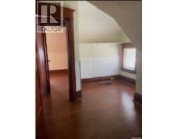 Other - 138 First Avenue N, Yorkton, SK S3N1J8 Photo 13