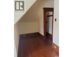 Bonus Room - 138 First Avenue N, Yorkton, SK S3N1J8 Photo 14