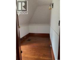 138 First Avenue N, Yorkton, SK S3N1J8 Photo 15