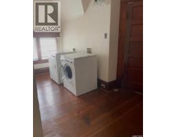 138 First Avenue N, Yorkton, SK S3N1J8 Photo 16