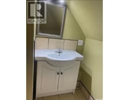 138 First Avenue N, Yorkton, SK S3N1J8 Photo 18
