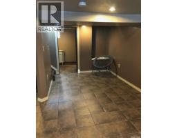 138 First Avenue N, Yorkton, SK S3N1J8 Photo 19