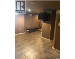 138 First Avenue N, Yorkton, SK S3N1J8 Photo 20