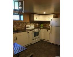 138 First Avenue N, Yorkton, SK S3N1J8 Photo 22