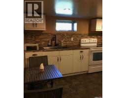138 First Avenue N, Yorkton, SK S3N1J8 Photo 23