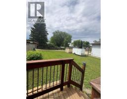 138 First Avenue N, Yorkton, SK S3N1J8 Photo 24