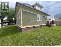 138 First Avenue N, Yorkton, SK S3N1J8 Photo 25