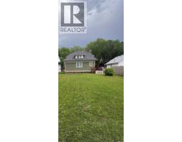 138 First Avenue N, Yorkton, SK S3N1J8 Photo 26