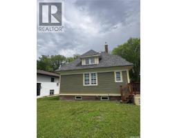 138 First Avenue N, Yorkton, SK S3N1J8 Photo 27