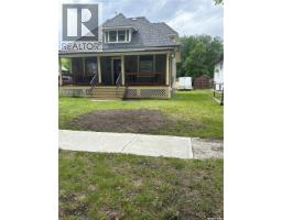 138 First Avenue N, Yorkton, SK S3N1J8 Photo 28