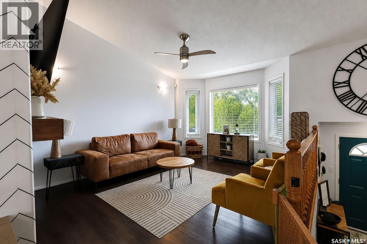 6 DMYTERKO BAY - photo 5