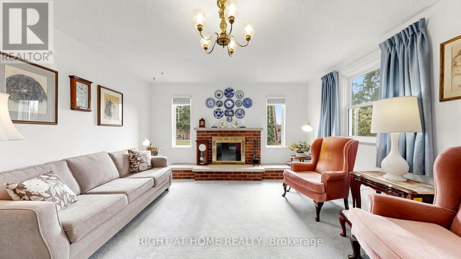 15040 HIGHWAY 48 - 10