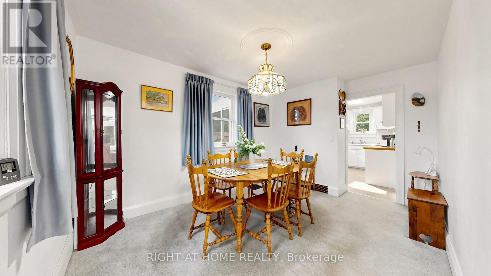 15040 HIGHWAY 48 - 12