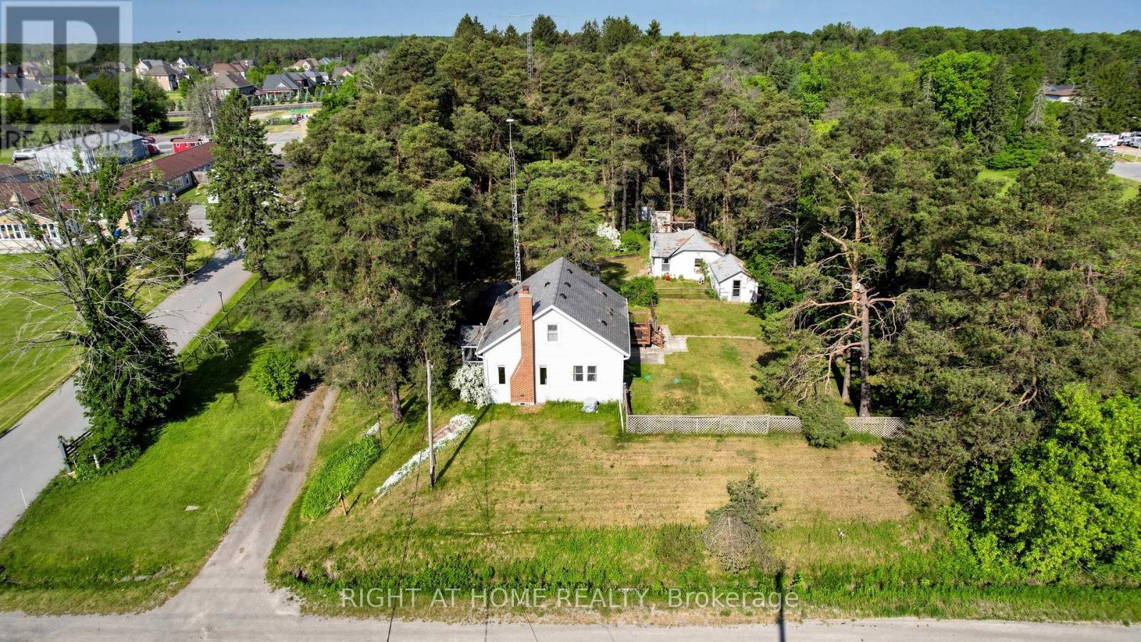 15040 HIGHWAY 48 - 2