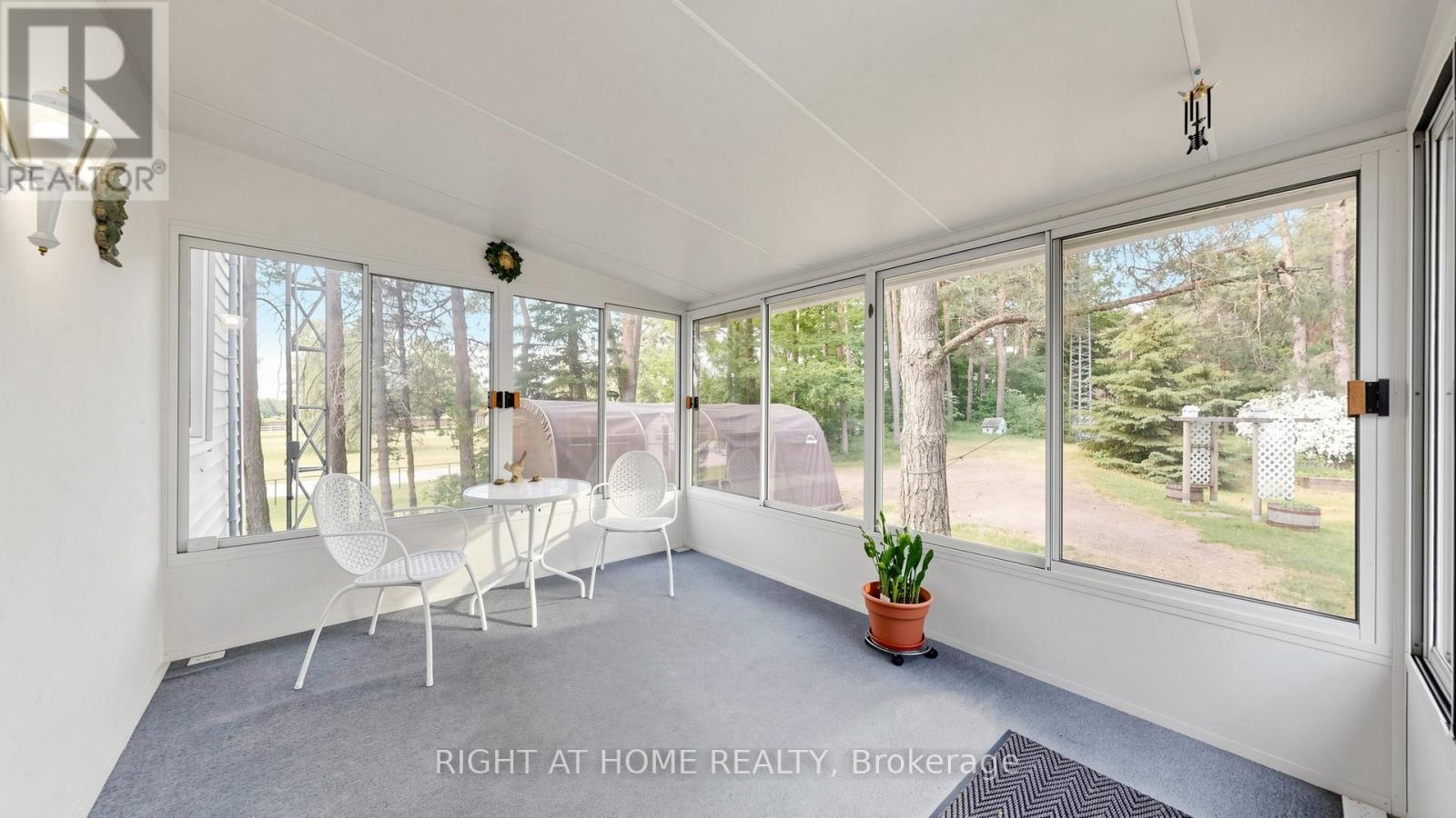 15040 HIGHWAY 48 - 21