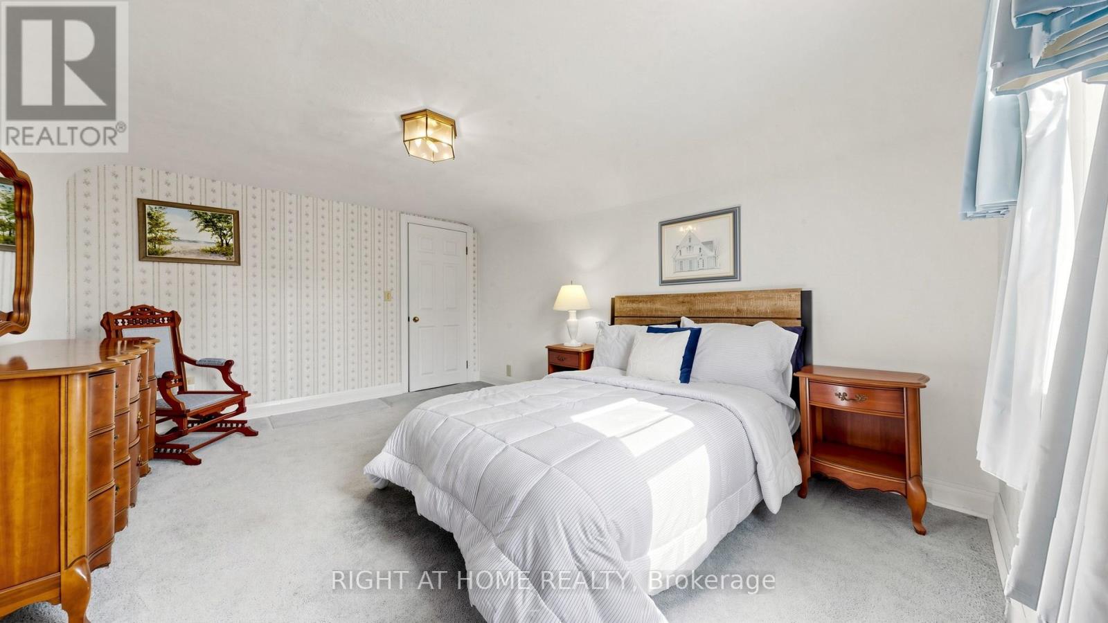 15040 HIGHWAY 48 - 24