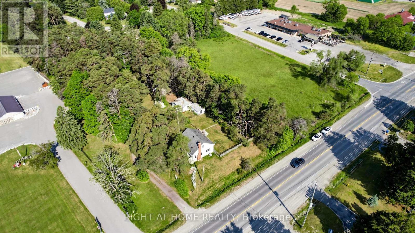 15040 HIGHWAY 48 - 6