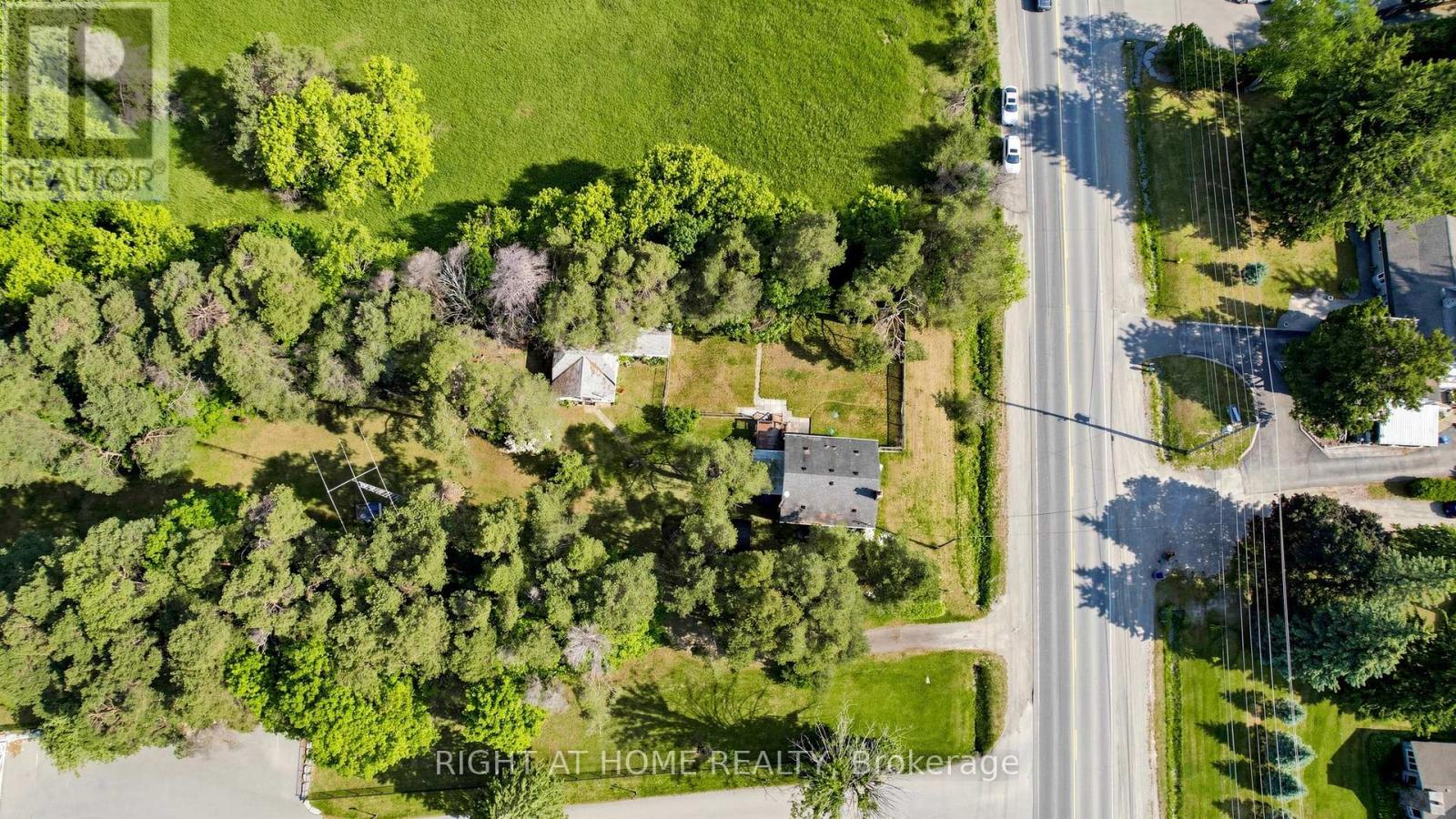 15040 HIGHWAY 48 - 9