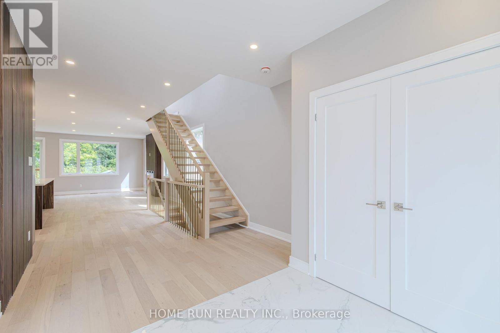 5 Bed, 4 Bath House for Sale in Ottawa – 295 DOVERCOURT AVENUE, Ottawa – MLS# X13418090 - Image 2
