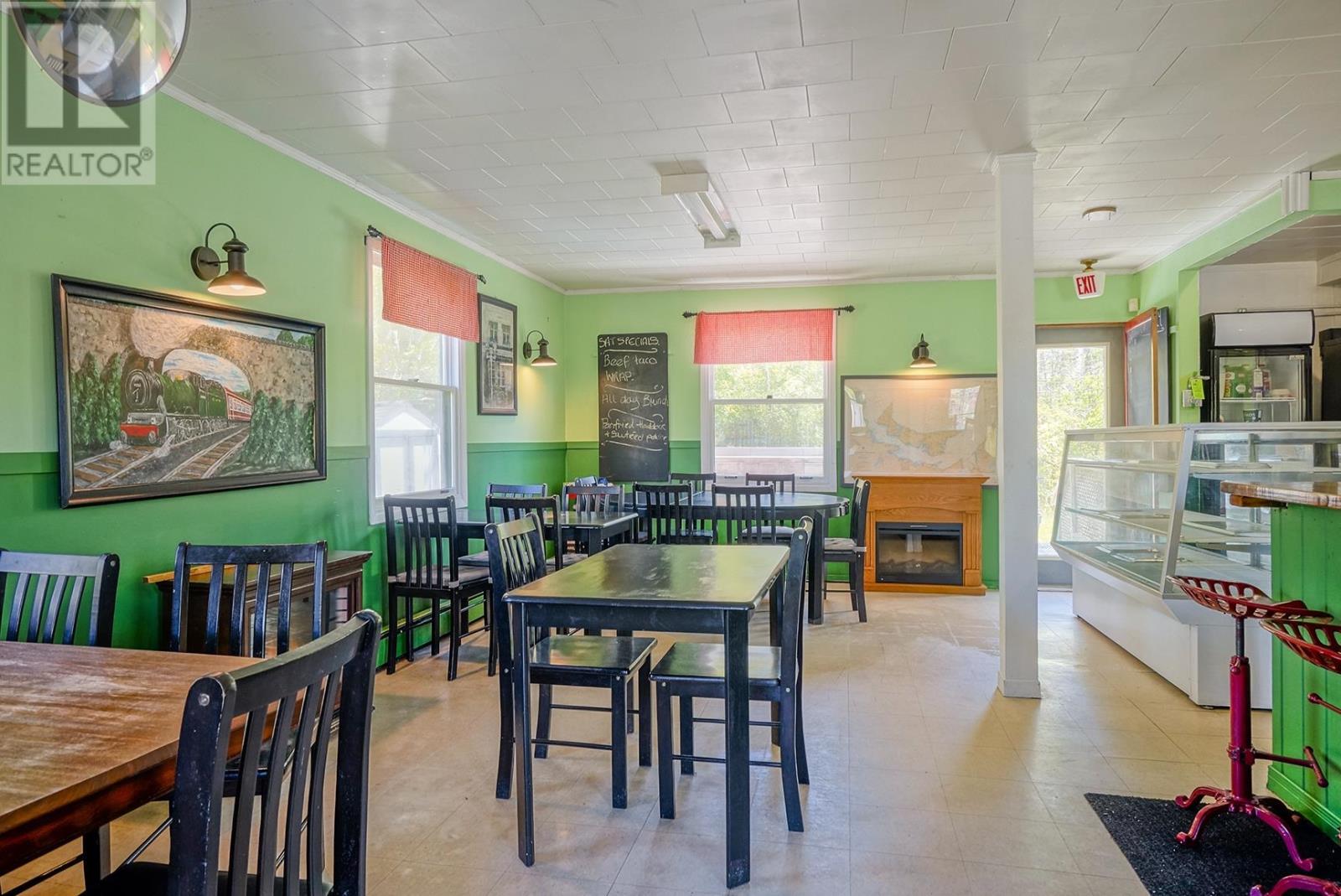 9571 Normans Road - 13