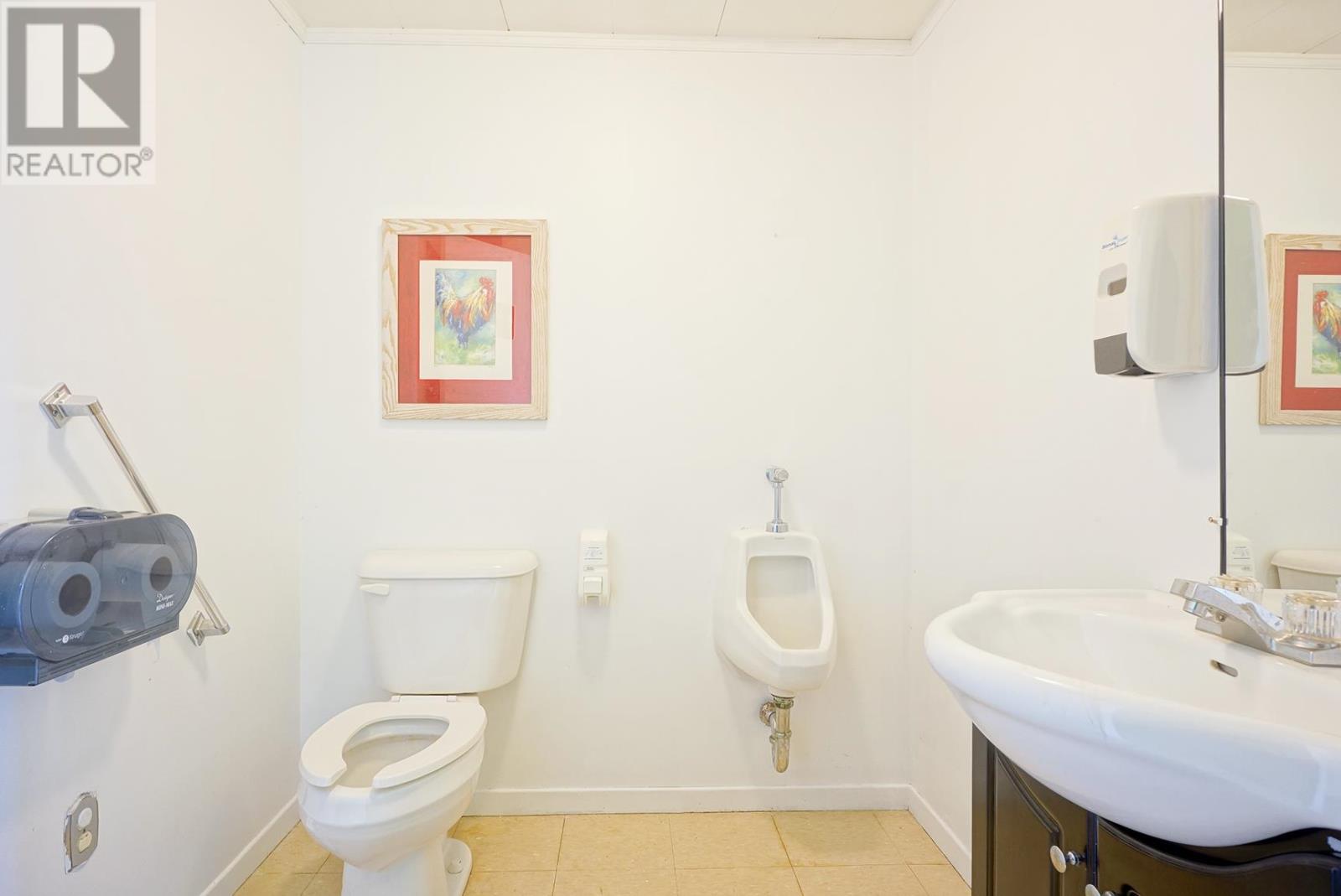 9571 Normans Road - 20