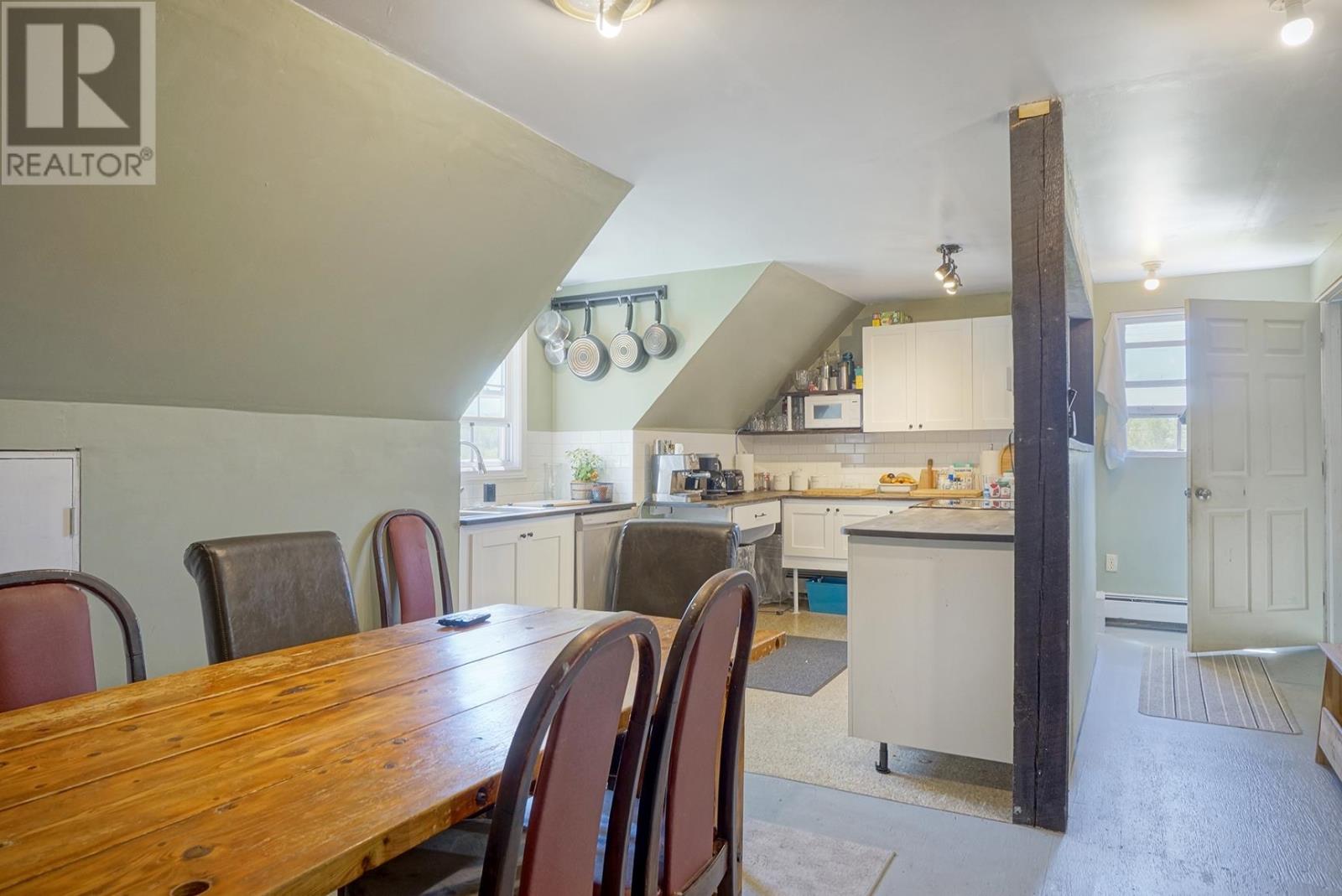 9571 Normans Road - 22