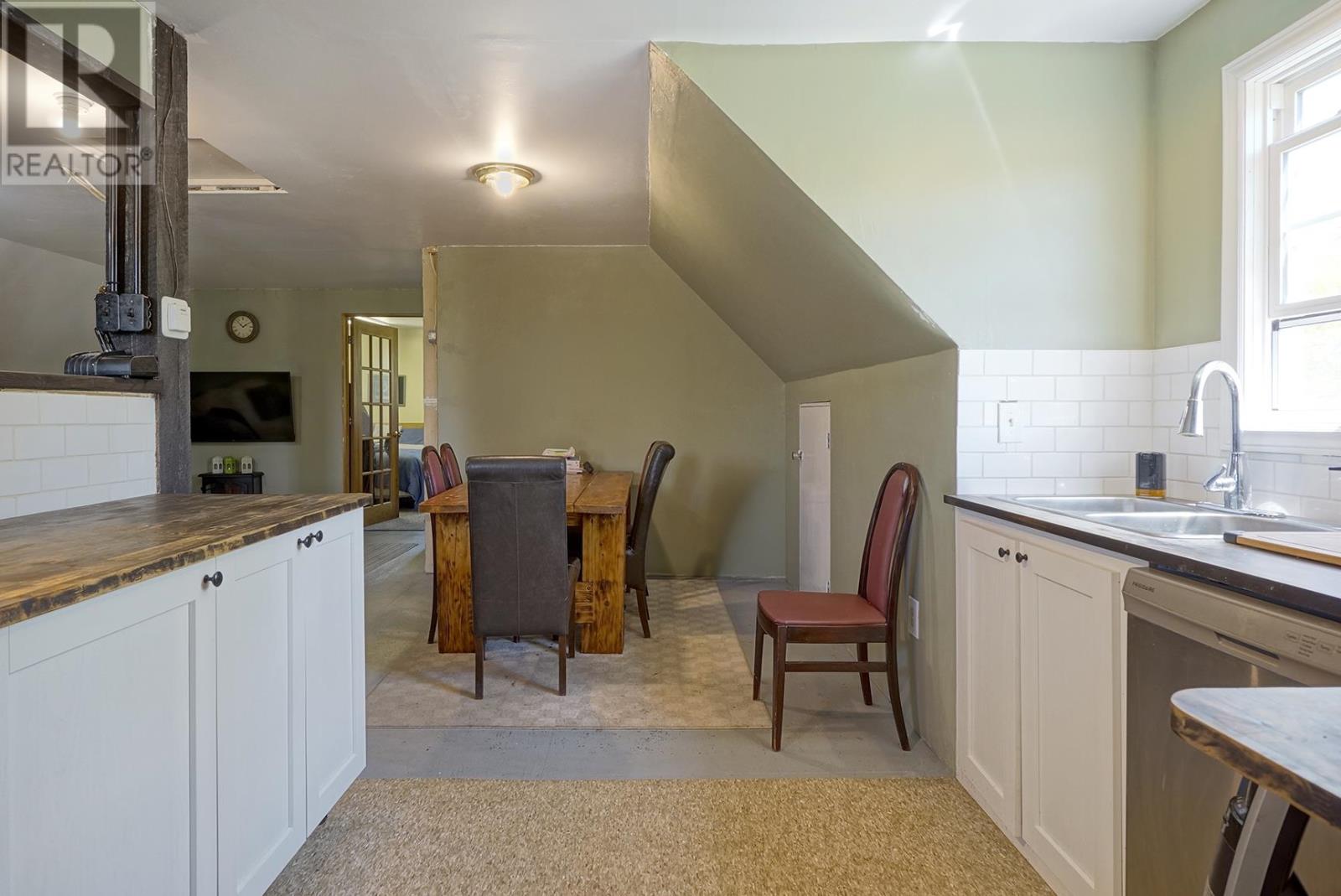 9571 Normans Road - 26