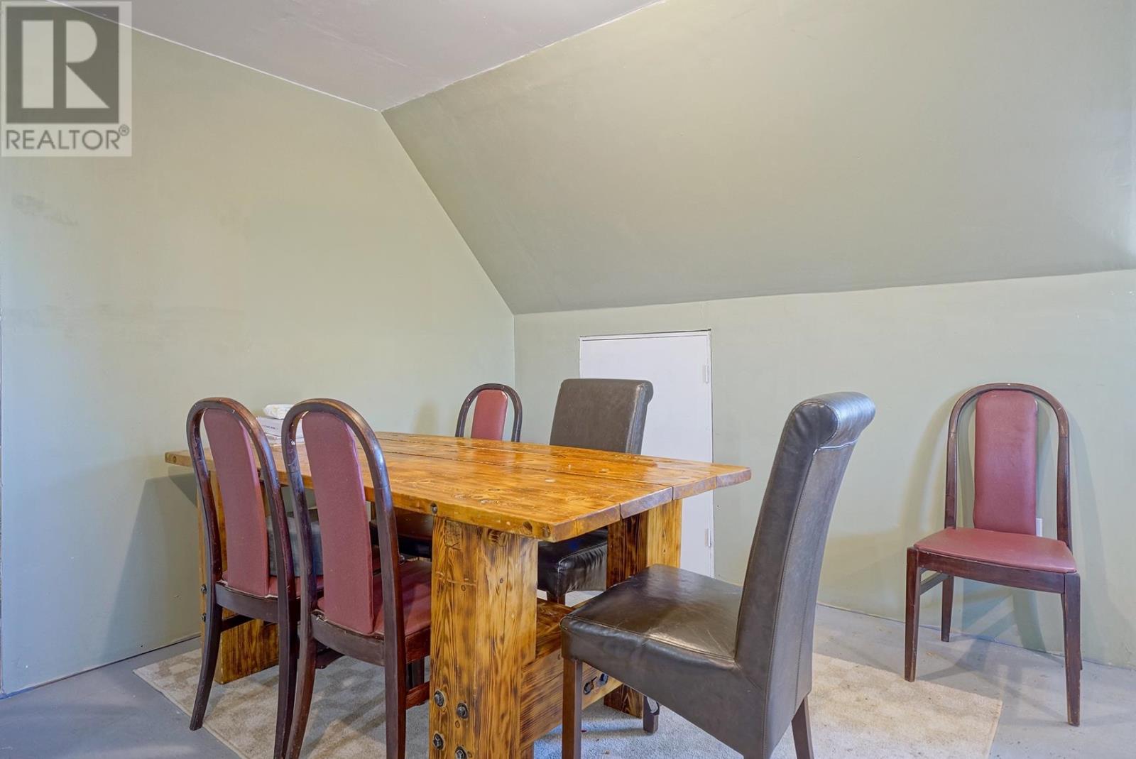 9571 Normans Road - 27