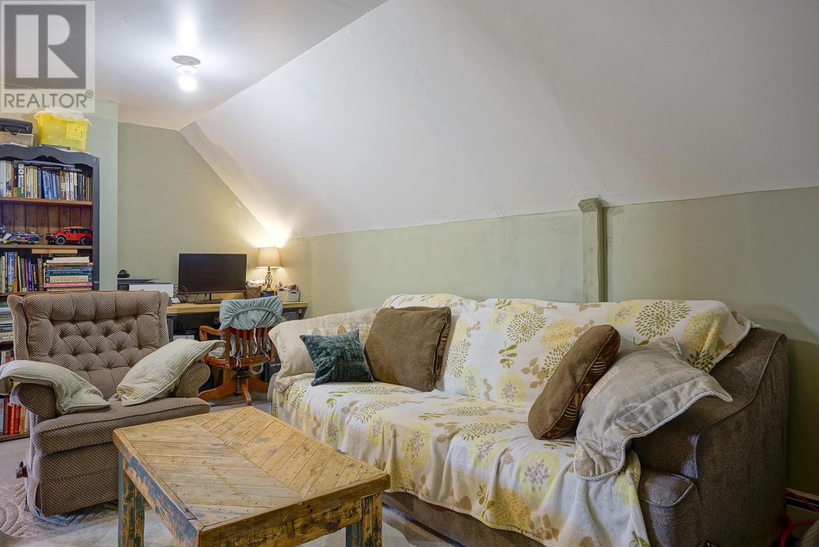 9571 Normans Road - 28