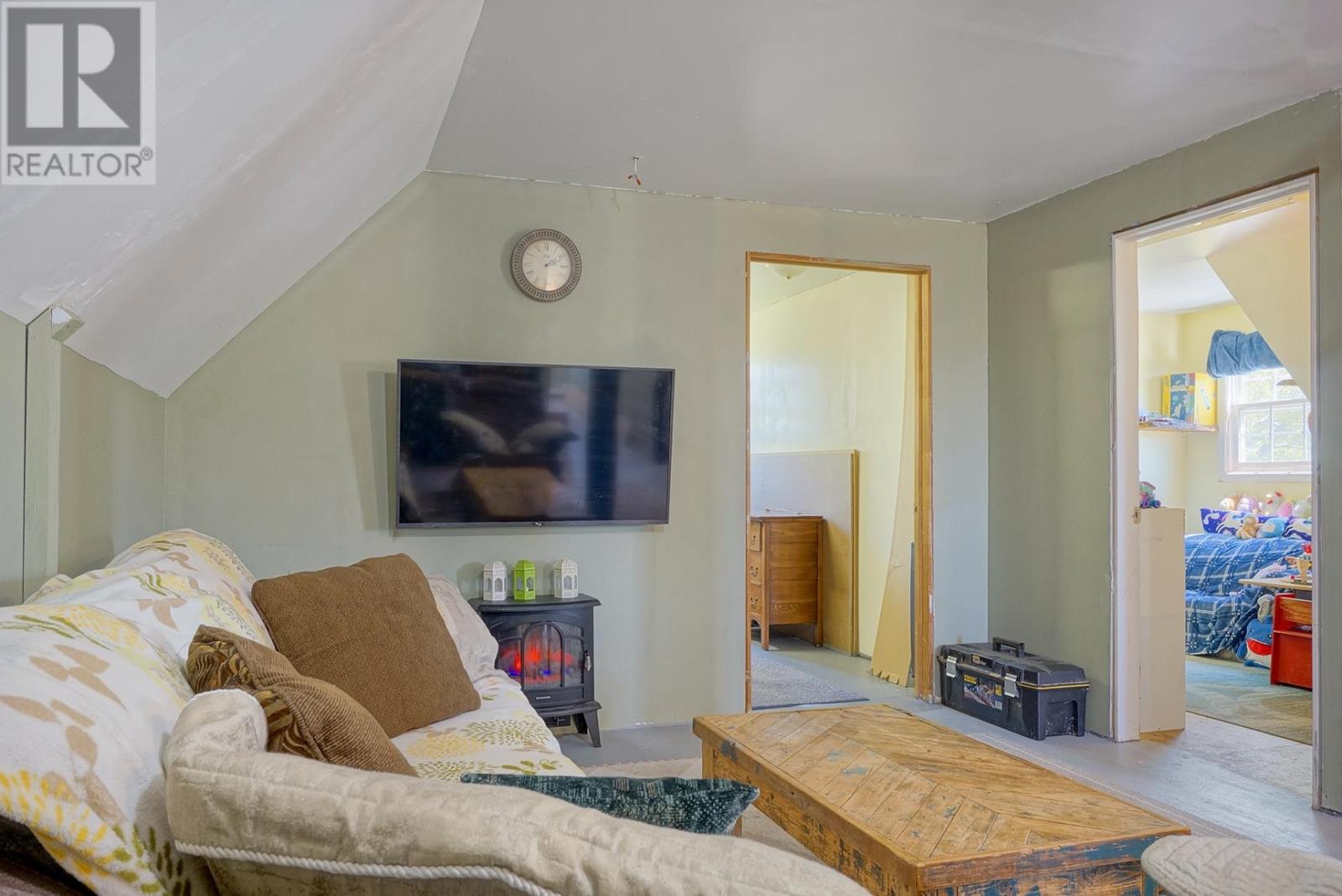 9571 Normans Road - 29