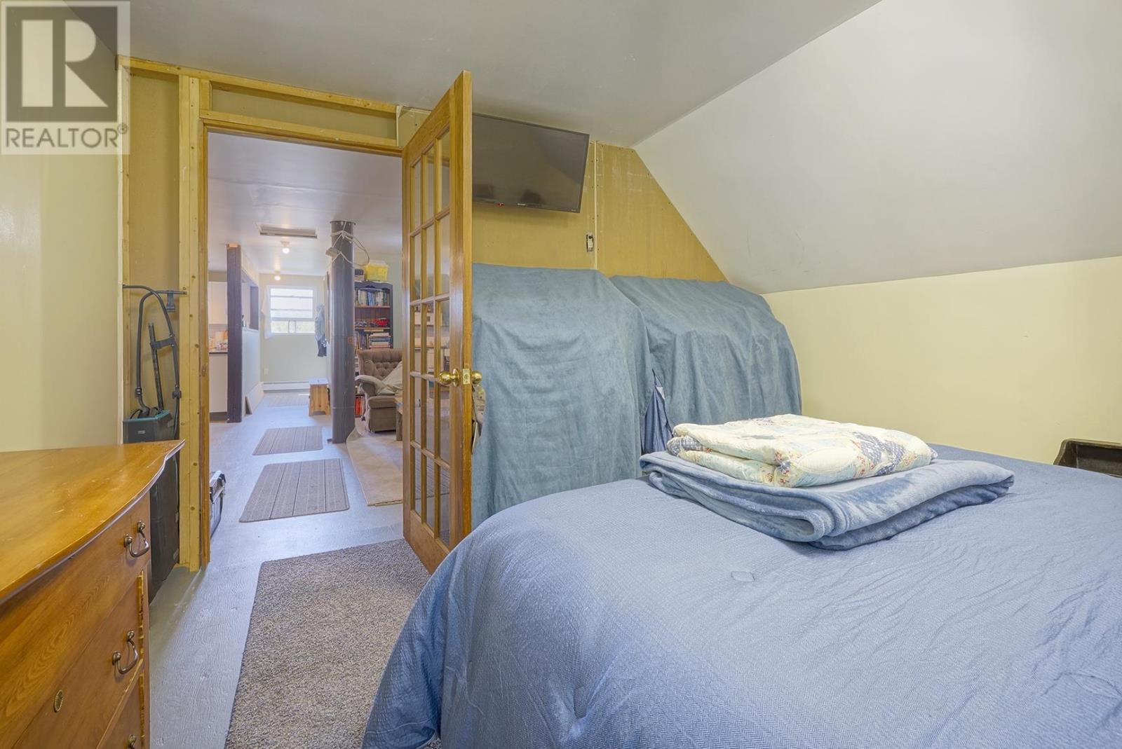 9571 Normans Road - 30