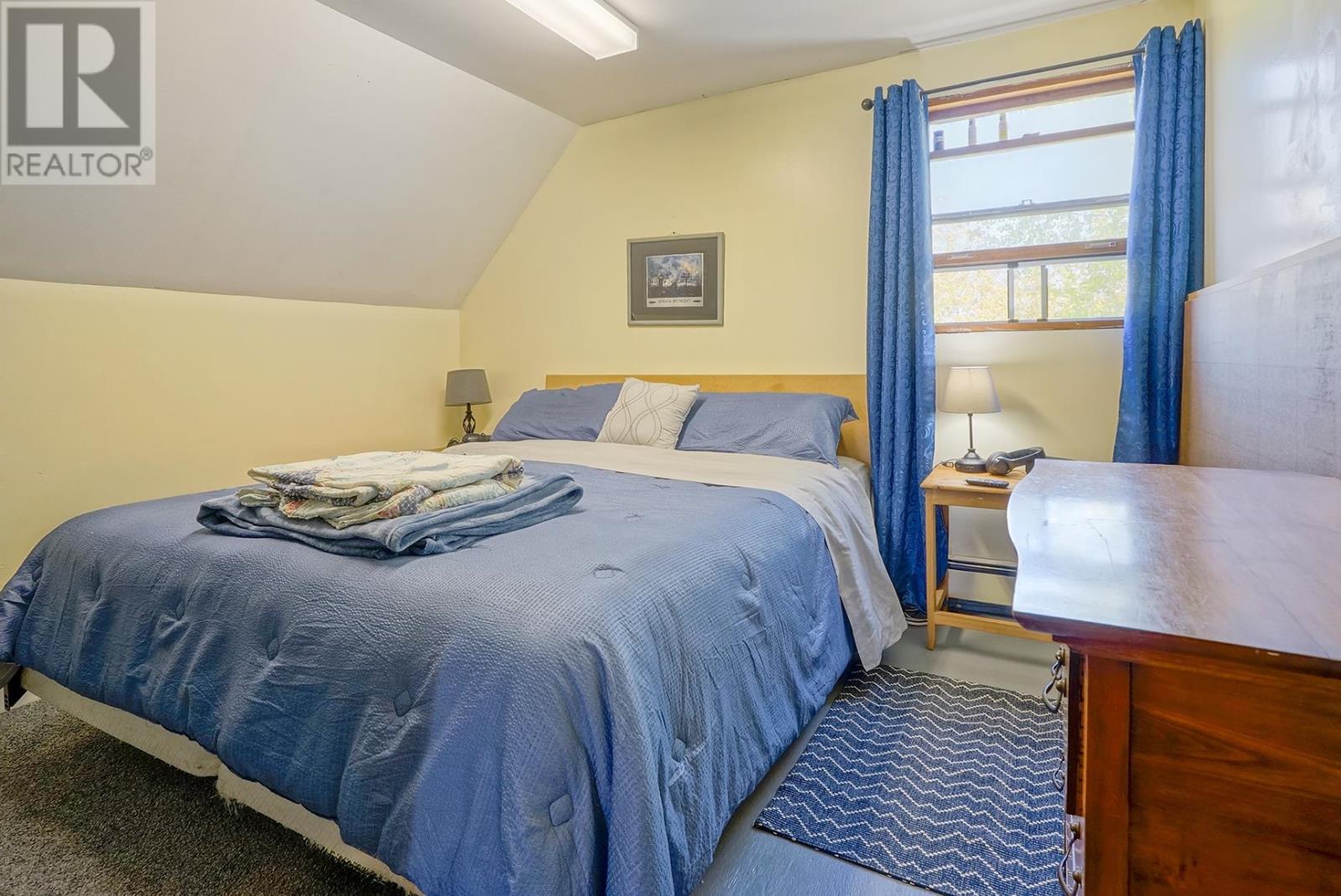 9571 Normans Road - 31