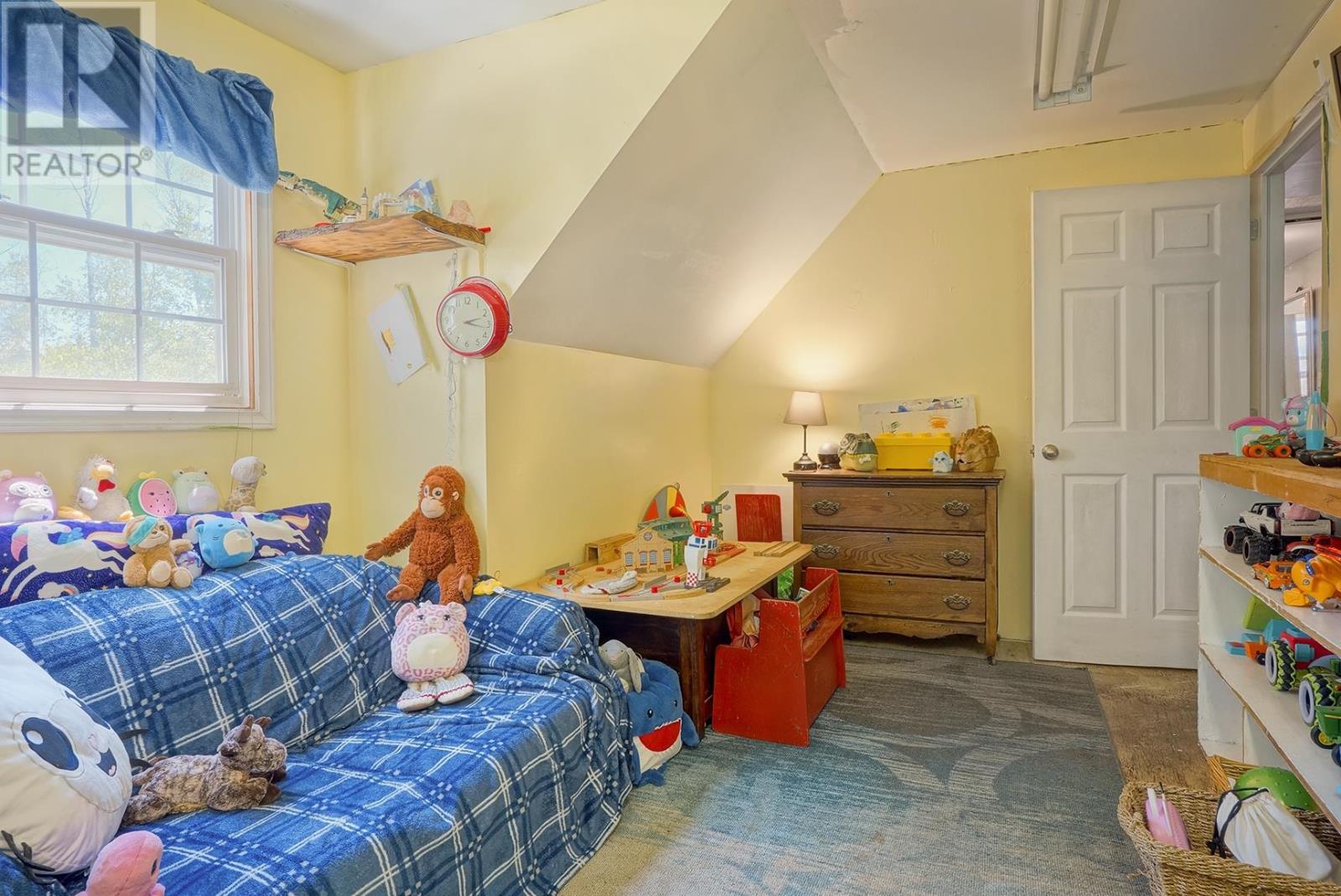 9571 Normans Road - 32