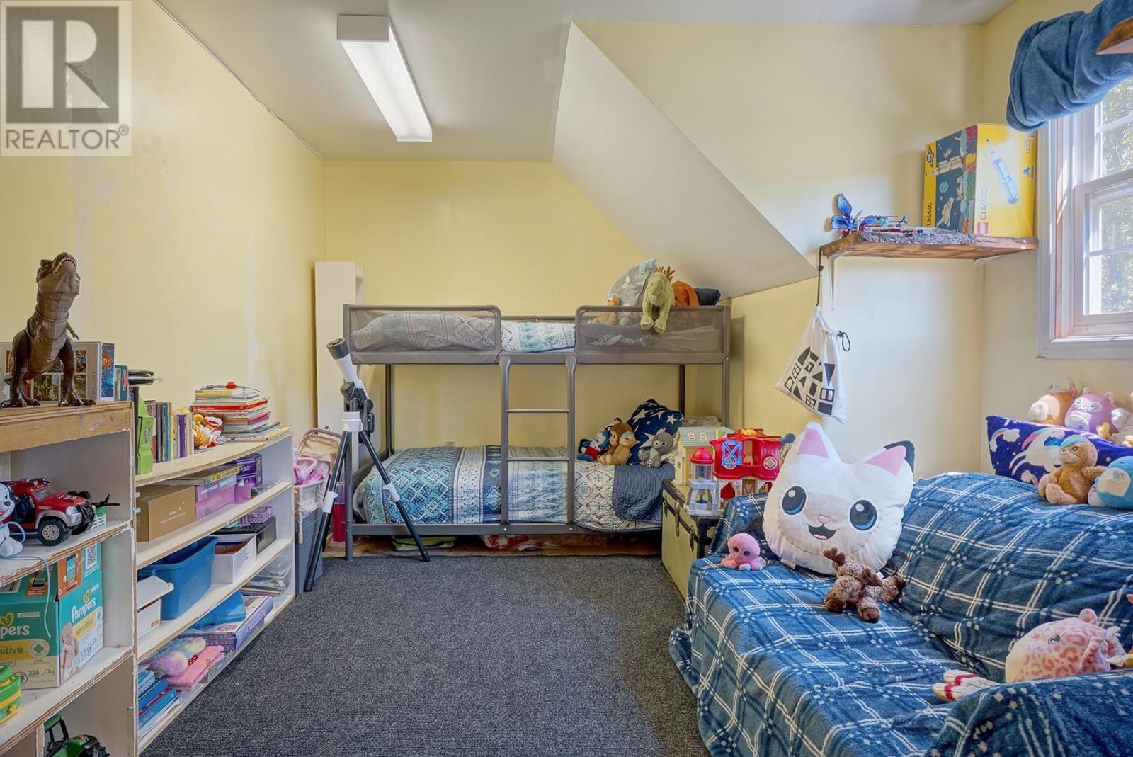 9571 Normans Road - 33