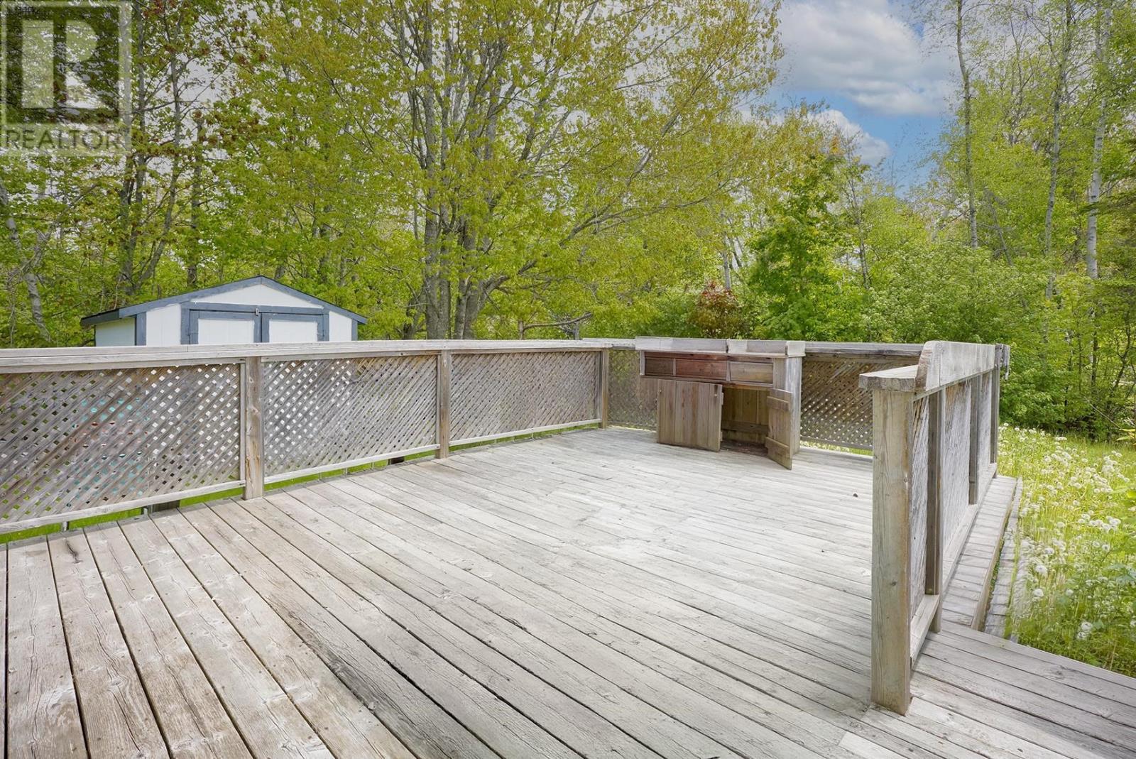 9571 Normans Road - 4