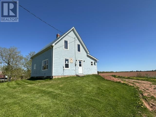 2007 Dock RD ROUTE 150 - 10