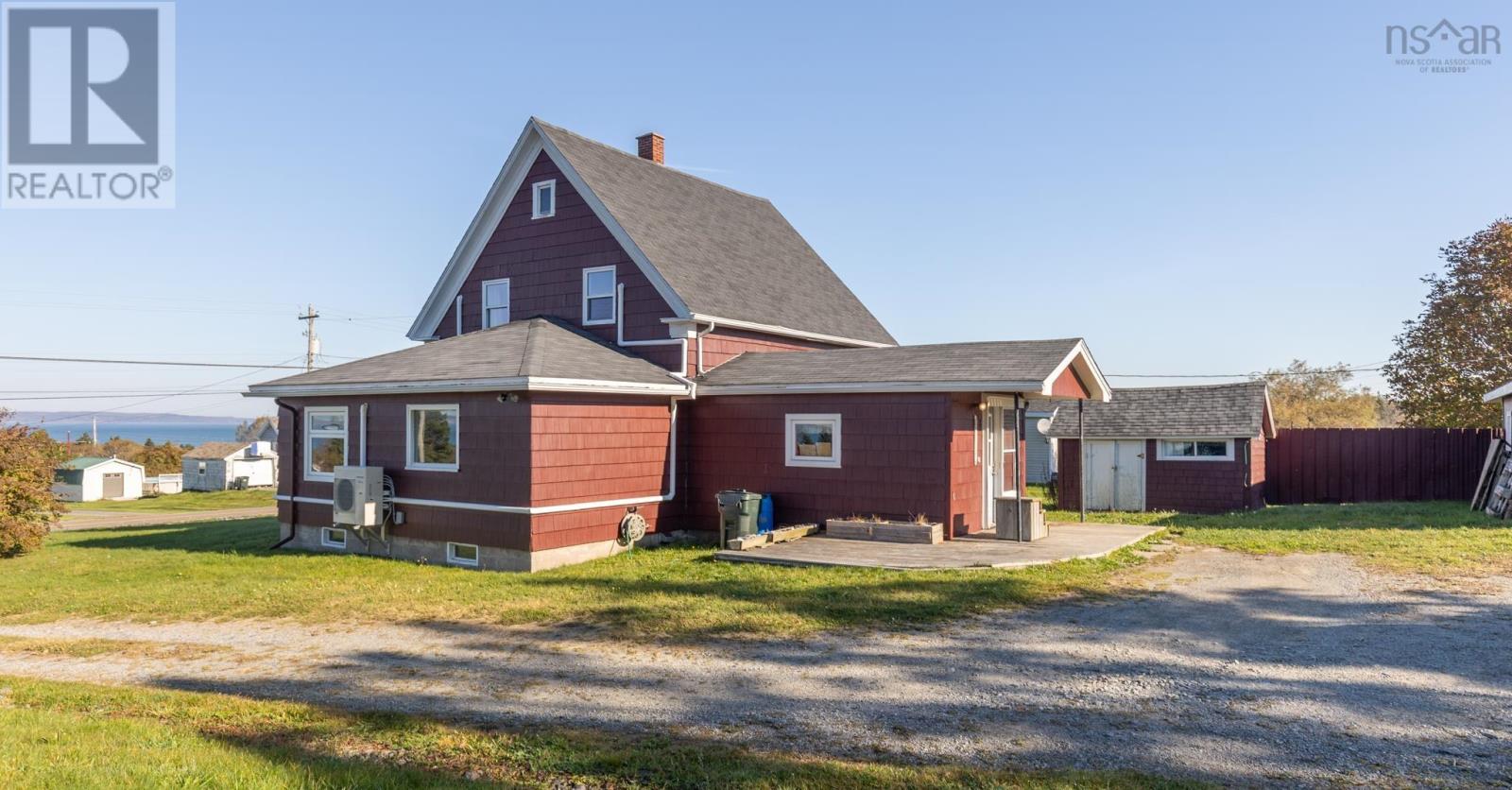 2484 Highway 1 - 4