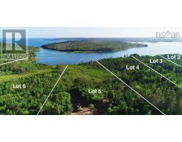 Lot 4 Wine Harbour Village Road, Wine Harbour, NS B0J3C0 Photo 19