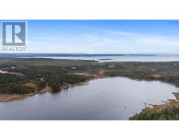 Lot 4 Wine Harbour Village Road, Wine Harbour, NS B0J3C0 Photo 11