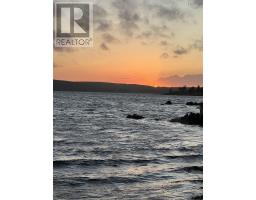 Lot 4 Wine Harbour Village Road, Wine Harbour, NS B0J3C0 Photo 17
