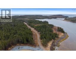 Lot 4 Wine Harbour Village Road, Wine Harbour, NS B0J3C0 Photo 9