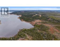 Lot 4 Wine Harbour Village Road, Wine Harbour, NS B0J3C0 Photo 7