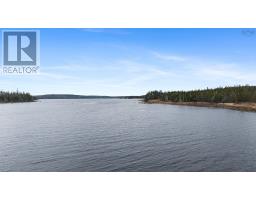 Lot 4 Wine Harbour Village Road, Wine Harbour, NS B0J3C0 Photo 12